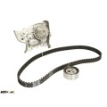 SKF VKMC 06005 Водяной насос + зубчатый ремень, цена: 2 260 грн.