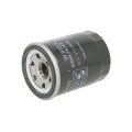 Фільтр оливи MANN W 610/3, ціна: 367 грн.