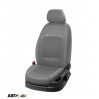 Чохли на сидіння Chevrolet Aveo Sedan з 2011р. з автотканини Classic 2020 EMC-Elegant, ціна: 5 347 грн.