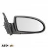 Зеркало BLIC 5402-20-2001360P, цена: 2 080 грн.