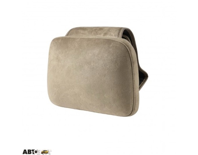 Подушка подголовник Elegant EL 700 514 108697, цена: 1 010 грн.