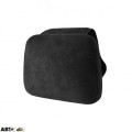 Подушка подголовник Elegant EL 700 516 108693, цена: 1 010 грн.