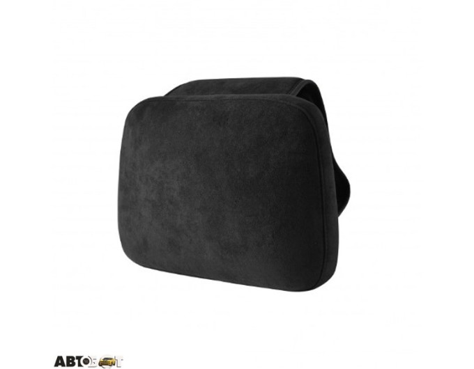 Подушка подголовник Elegant EL 700 516 108693, цена: 1 010 грн.