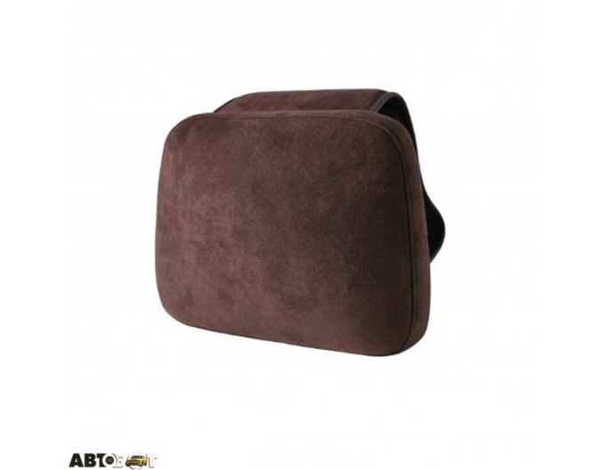 Подушка підголівник Elegant EL 700 515 108698, ціна: 1 010 грн.