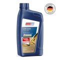 Моторное масло EuroLub WIV Eco 5W-30 1л, цена: 377 грн.