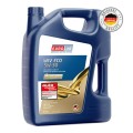 Моторное масло EuroLub WIV Eco 5W-30 5л, цена: 1 682 грн.