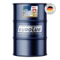 Моторное масло EuroLub WIV Eco 5W-30 60л, цена: 22 578 грн.