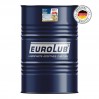 Моторне масло EuroLub WIV Eco 5W-30 208л, ціна: 62 523 грн.