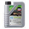 Моторное масло Liqui Moly Special Tec AA Benzin 10W-30 1л, цена: 705 грн.