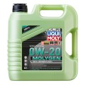 Моторное масло Liqui Moly Molygen New Generation 0W-20 4л, цена: 2 301 грн.