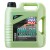 Моторне масло Liqui Moly Molygen New Generation 0W-20 4л Моторне масло Liqui Moly Molygen New Generation 0W-20 4л