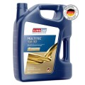 Моторное масло EuroLub Multitec Ford 5W-30 5л, цена: 1 460 грн.