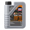Моторне масло Liqui Moly Top Tec 4210 0W-30 1л, ціна: 978 грн.