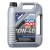 Моторне масло Liqui Moly MoS2 Leichtlauf 10W-40 5л Моторне масло Liqui Moly MoS2 Leichtlauf 10W-40 5л