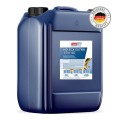 Моторне масло EuroLub HD 5CX Extra 15W-40 20л, ціна: 4 641 грн.