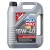 Моторне масло Liqui Moly MoS2 Leichtlauf 15W-40 5л Моторне масло Liqui Moly MoS2 Leichtlauf 15W-40 5л