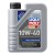 Моторне масло Liqui Moly MoS2 Leichtlauf 10W-40 1л Моторне масло Liqui Moly MoS2 Leichtlauf 10W-40 1л