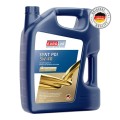 Моторное масло EuroLub Synt PDI 5W-40 5л, цена: 1 295 грн.
