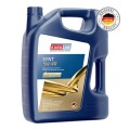 Моторное масло EuroLub Synt 5W-40 5л, цена: 1 475 грн.
