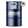 Моторное масло EuroLub Synt 5W-40 60л, цена: 14 470 грн.