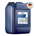 Моторное масло EuroLub Multitec 10W-40 20л, цена: 5 161 грн.