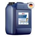 Моторне масло EuroLub HD 4CX Plus 15W-40 20л, ціна: 4 939 грн.