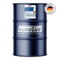 Моторное масло EuroLub GT 10W-40 60л, цена: 13 664 грн.