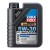 Моторне масло Liqui Moly Optimal Synth 5W-30 1л Моторне масло Liqui Moly Optimal Synth 5W-30 1л
