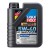 Моторне масло Liqui Moly Optimal Synth 5W-40 1л Моторне масло Liqui Moly Optimal Synth 5W-40 1л