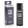 Ароматизатор Winso Spray Lux Exclusive Black, 55мл 533751 у вигляді спрею, ціна: 246 грн.