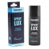 Ароматизатор Winso Spray Lux Exclusive Diamond, 55мл 533761 у вигляді спрею, ціна: 246 грн.