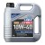 Моторне масло Liqui Moly MoS2 Leichtlauf 10W-40 4л Моторне масло Liqui Moly MoS2 Leichtlauf 10W-40 4л