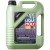 Моторное масло Liqui Moly Molygen New Generation 5W-40 5л Моторное масло Liqui Moly Molygen New Generation 5W-40 5л
