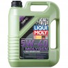 Моторне масло Liqui Moly Molygen New Generation 5W-40 5л, ціна: 3 543 грн.