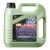 Моторное масло Liqui Moly Molygen New Generation 5W-40 4л Моторное масло Liqui Moly Molygen New Generation 5W-40 4л