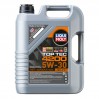 Моторное масло Liqui Moly Top Tec 4200 5W-30 5л, цена: 4 335 грн.