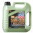 Моторное масло Liqui Moly Molygen New Generation 5W-30 4л Моторное масло Liqui Moly Molygen New Generation 5W-30 4л