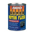 Промывка двигателя Abro MF-391 887 мл, цена: 328 грн.