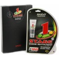 Ревитализант XADO Stage 27 мл, цена: 1 109 грн.