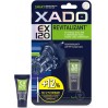 Ревитализант XADO для КПП и редукторов EX120 9 мл, цена: 443 грн.