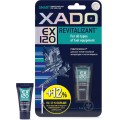 Ревіталізант XADO для паливної апаратури EX120 9 мл, ціна: 451 грн.
