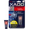 Ревіталізант XADO для бензинового двигуна EX120 9 мл, ціна: 443 грн.