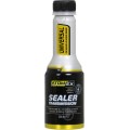 Средство для остановки течи трансмиссионного масла XADO Atomex Sealer transmission 250 мл, цена: 387 грн.