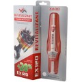 Присадка до мастила для бензинового двигуна XADO Revitalizant EX120 8 мл, ціна: 544 грн.