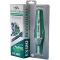 Присадка до мастила для паливної апаратури XADO Revitalizant EX120 8 мл, ціна: 544 грн.