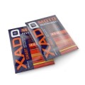 Присадка XADO XA 10009 4,5 мл, ціна: 51 грн.