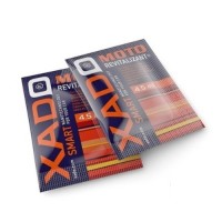 Присадка XADO XA 10009 4,5 мл
