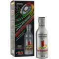 Кондиціонер металу XADO Maximum 225 мл, ціна: 1 775 грн.