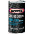 Герметик системи охолодження Wynn's (W45644) Stop Leak 325 мл, ціна: 437 грн.