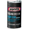 Герметик системы охлаждения Wynn's (W45644) Stop Leak 325 мл, цена: 240 грн.